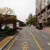 베스트쇼핑몰_2