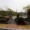 베스트쇼핑몰