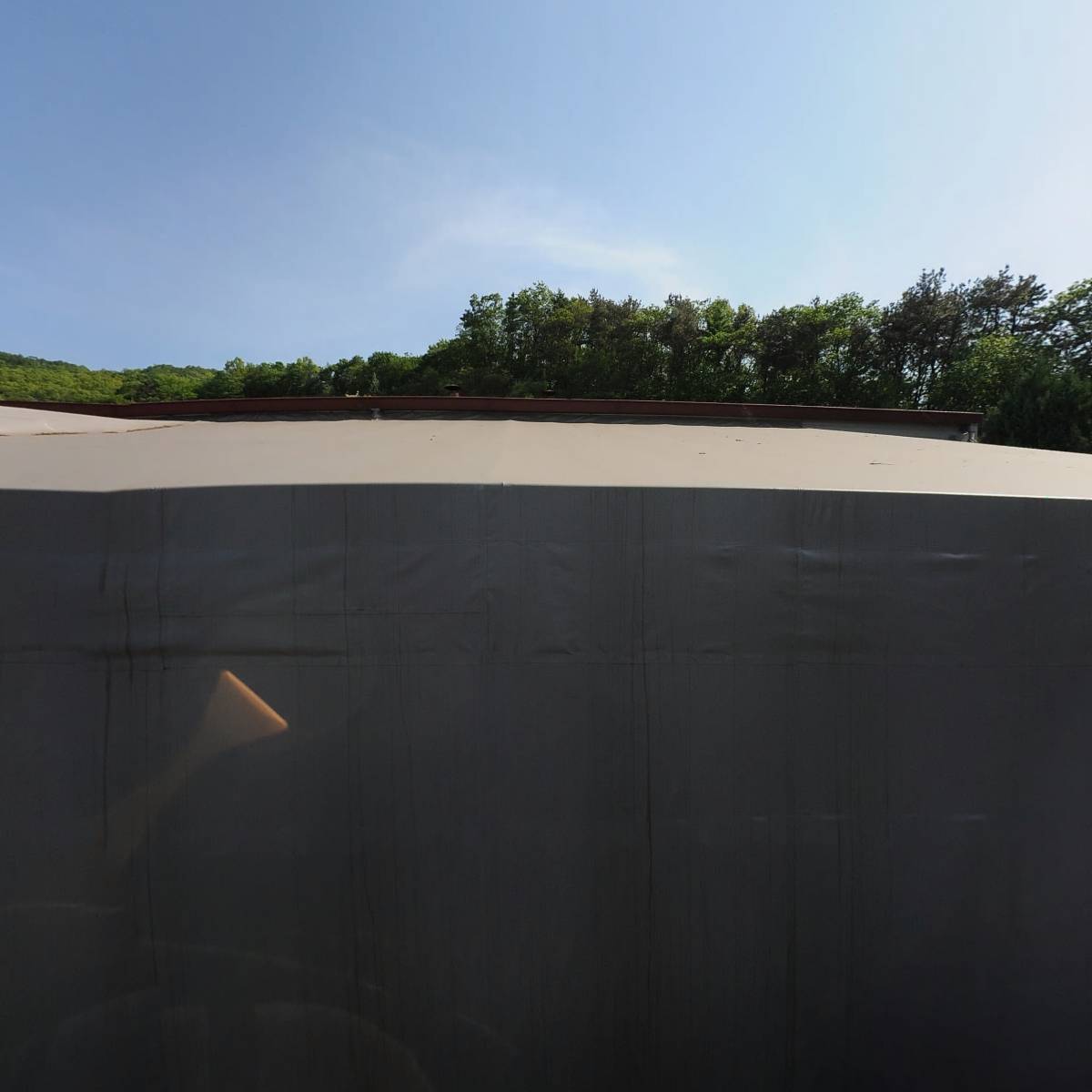 성창공조 주식회사_3