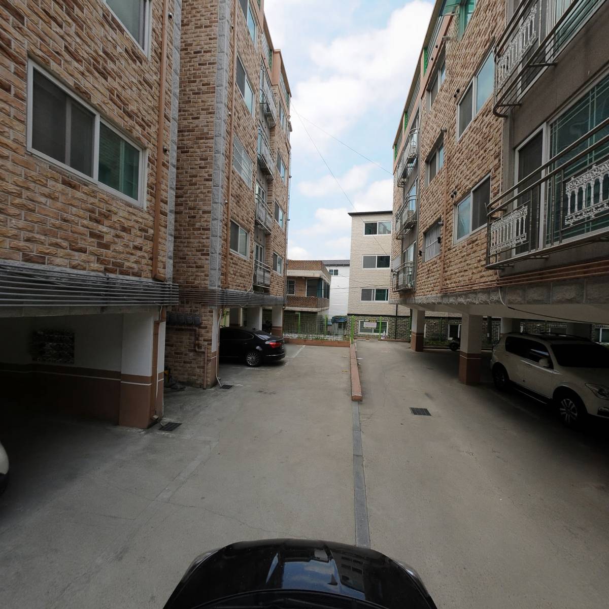호현세라믹_4