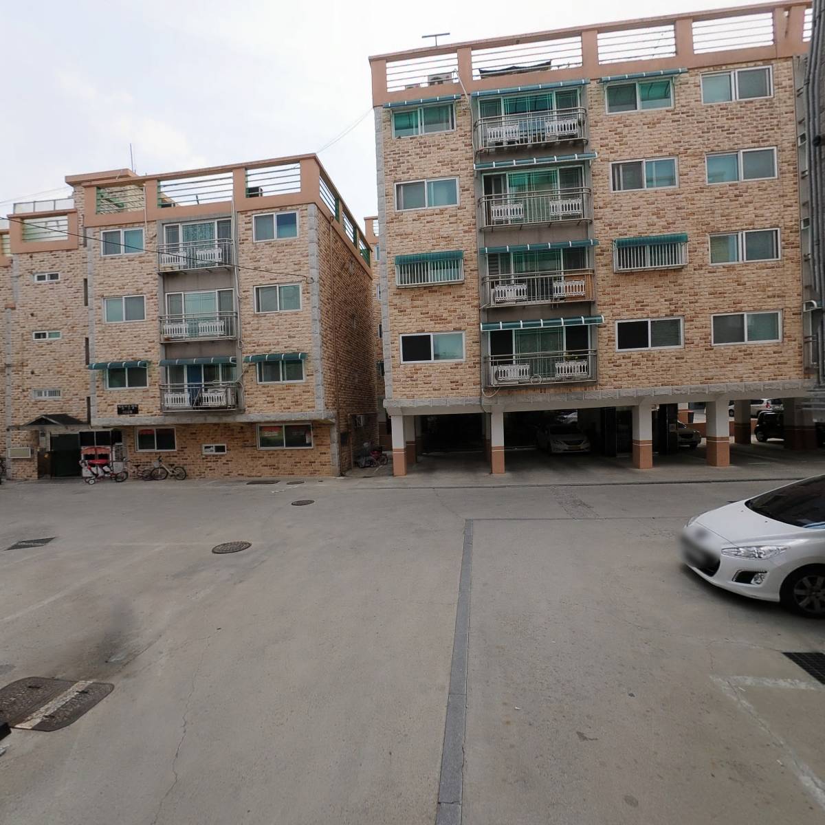 호현세라믹_2