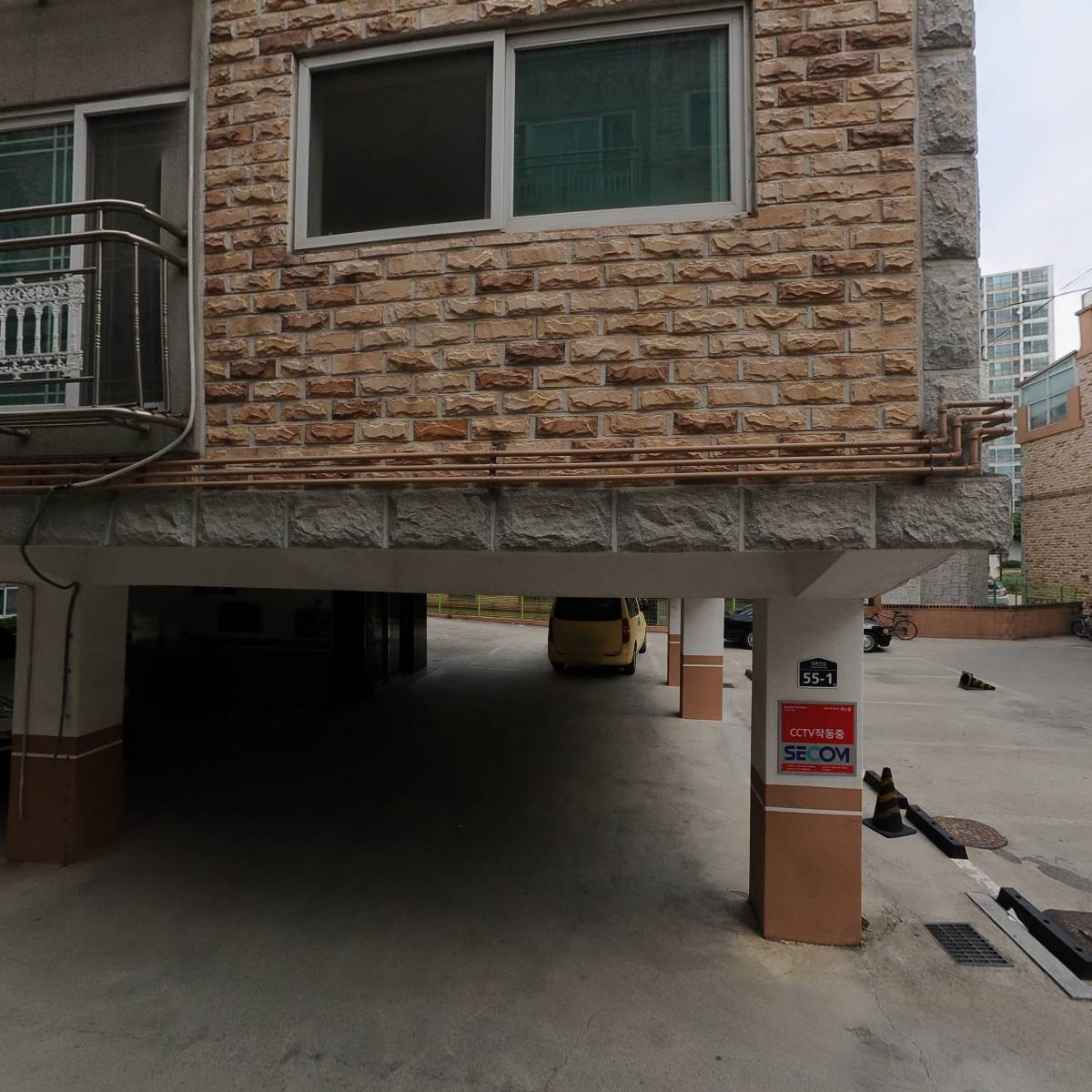 호현세라믹