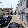 동부화재（주）여의도지점세계_4
