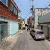 동부화재（주）여의도지점세계_2