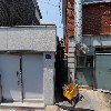 동부화재（주）여의도지점세계