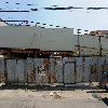 동부화재（주）여의도지점세계_3