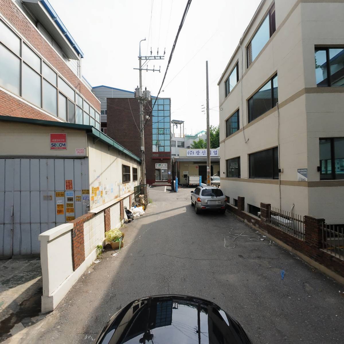 우전침구제작소_4