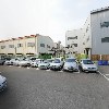 （주）피코웍스_2