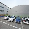 （주）피코웍스_3