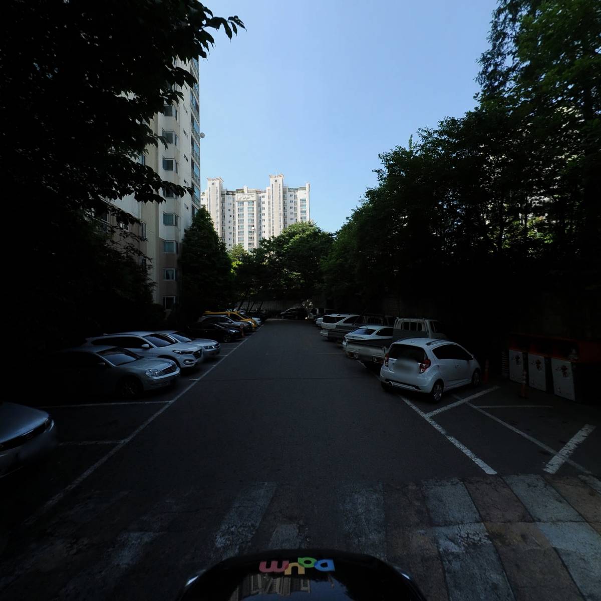 라임블랑_4