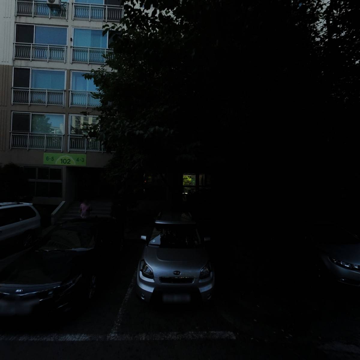라임블랑_3