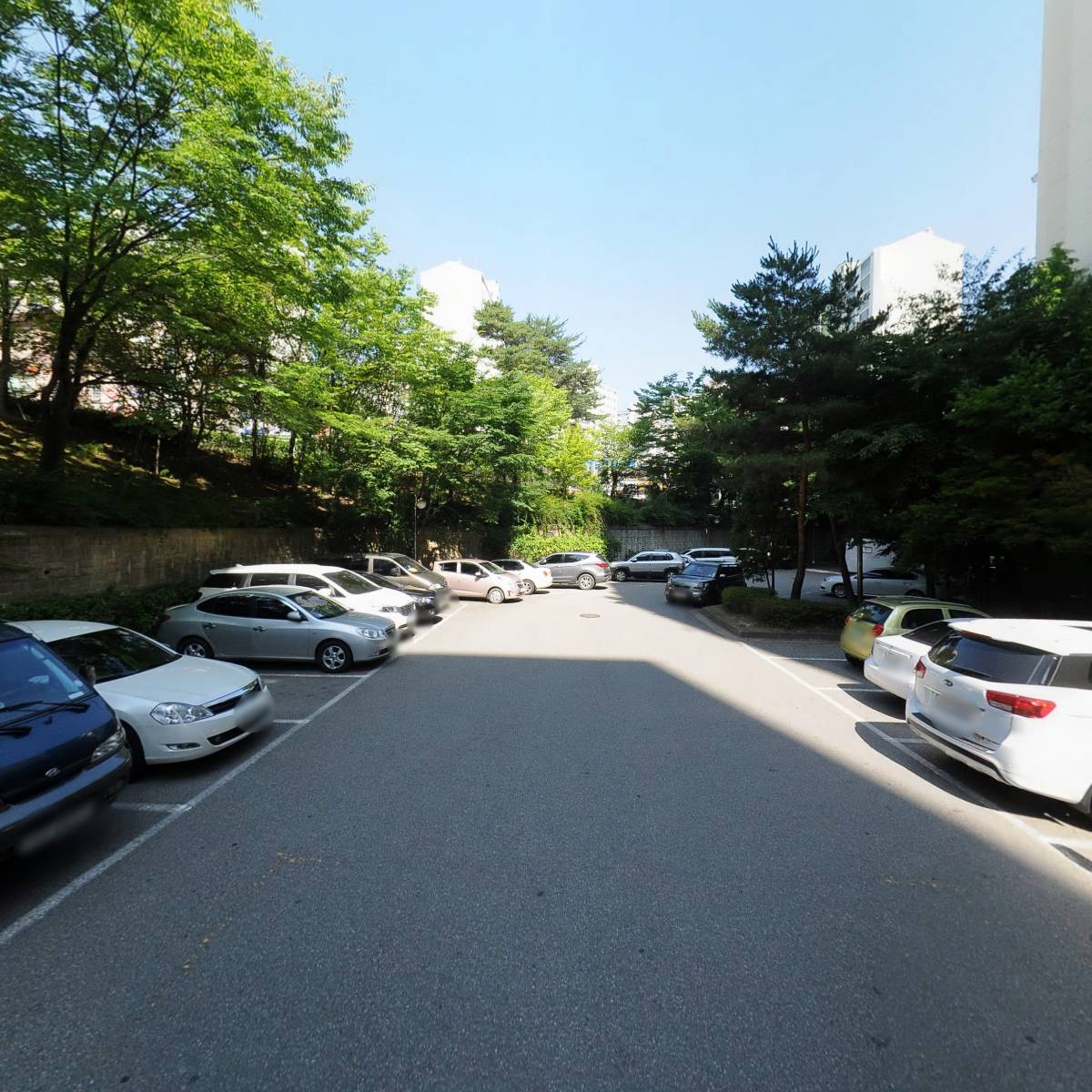 나눔의 교회_2