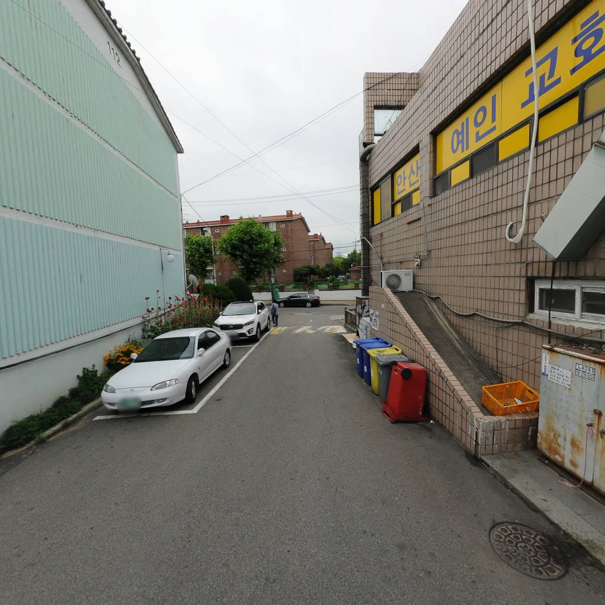 삼첩분식덮덮밥_2