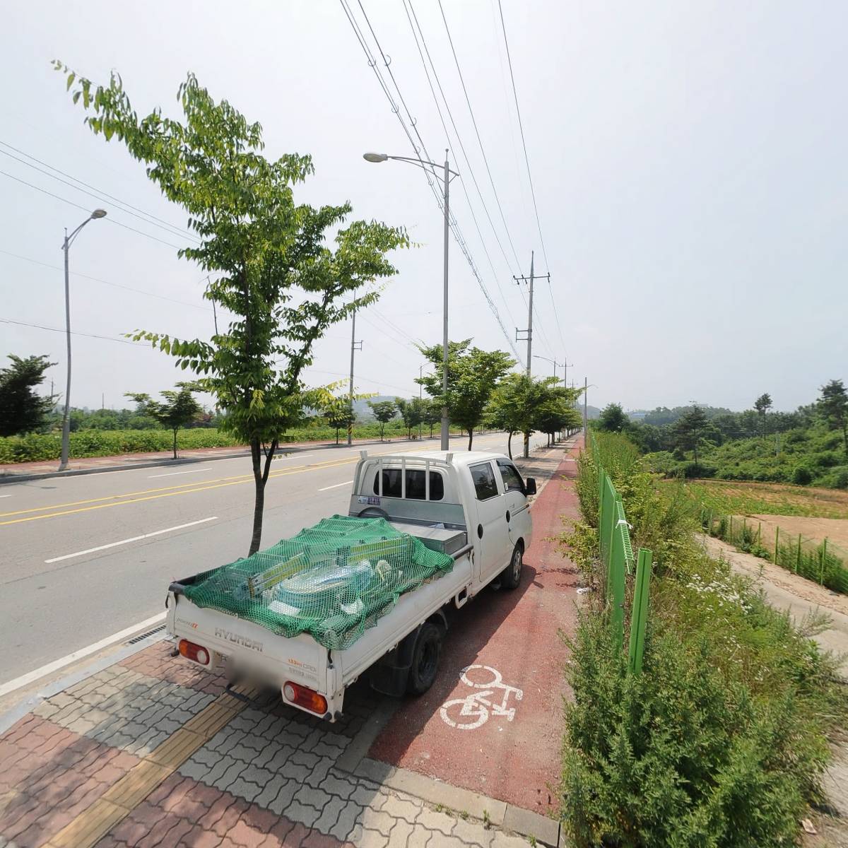 현곡마트_3