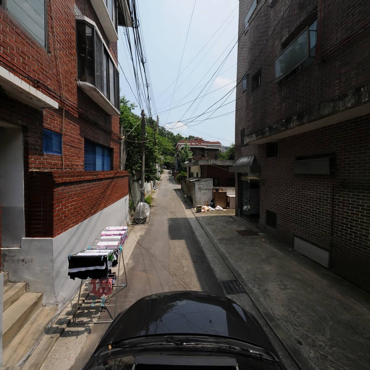 모르크라(MORCRA)_4