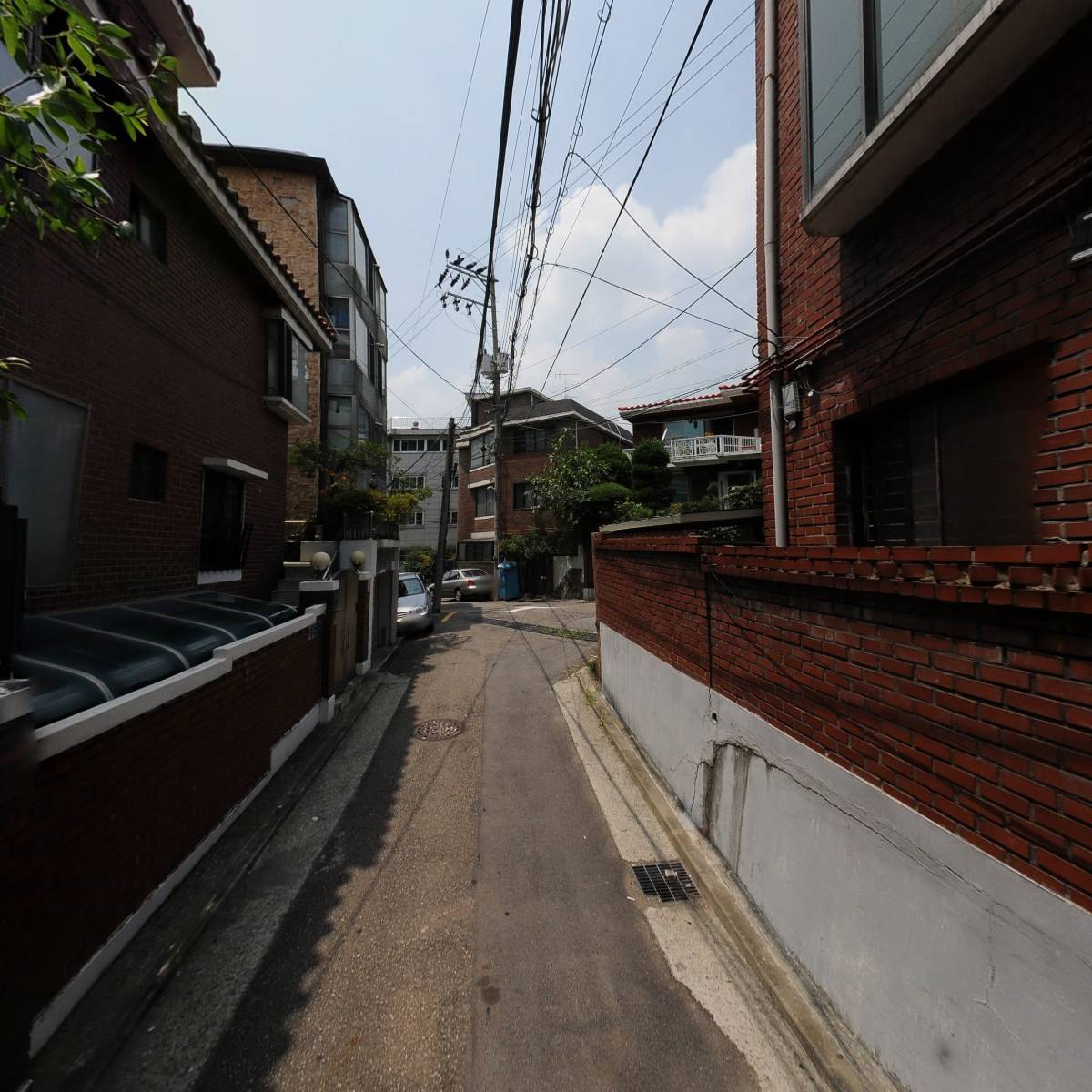 모르크라(MORCRA)_2