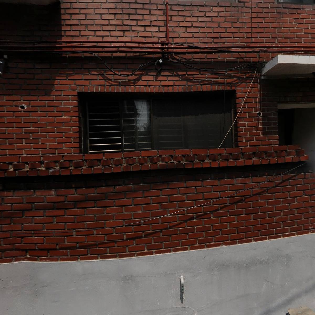 모르크라(MORCRA)_3