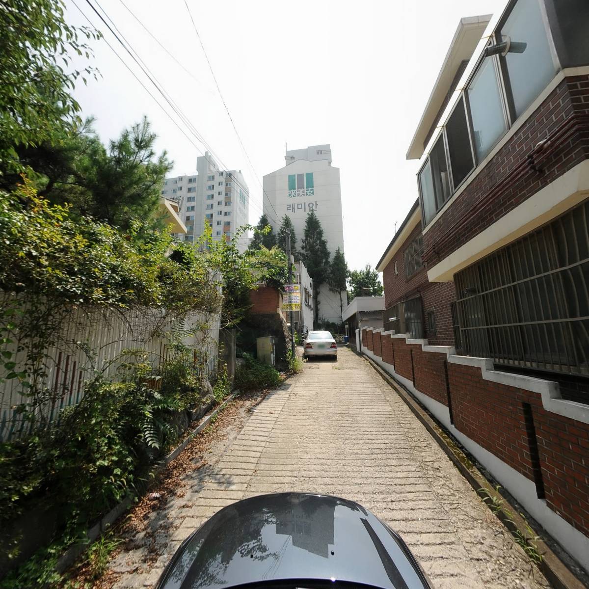 주식회사 지성비즈_4