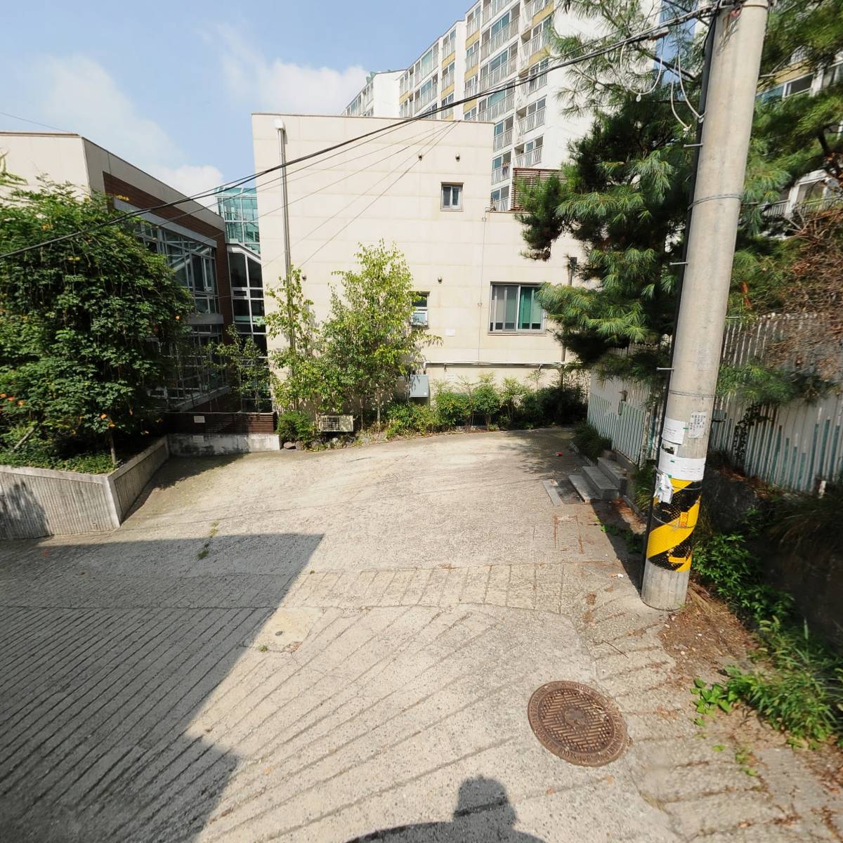 주식회사 지성비즈_2
