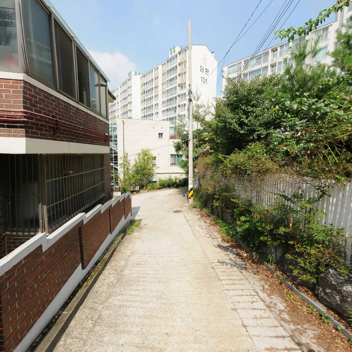 유어리스트_2