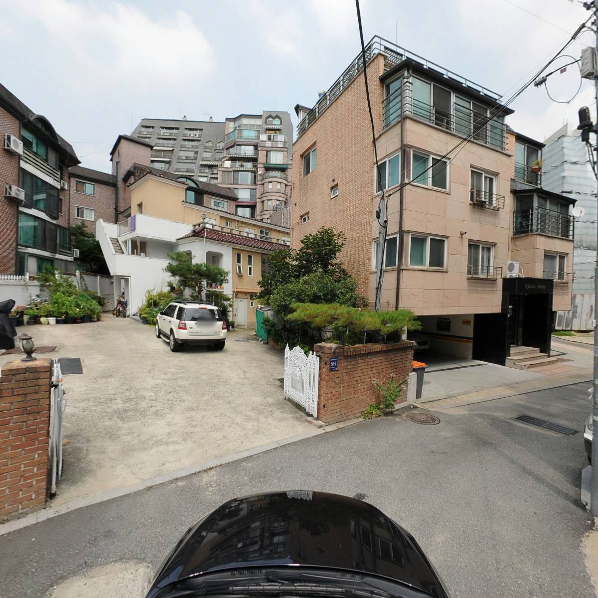 법무법인 호안_4