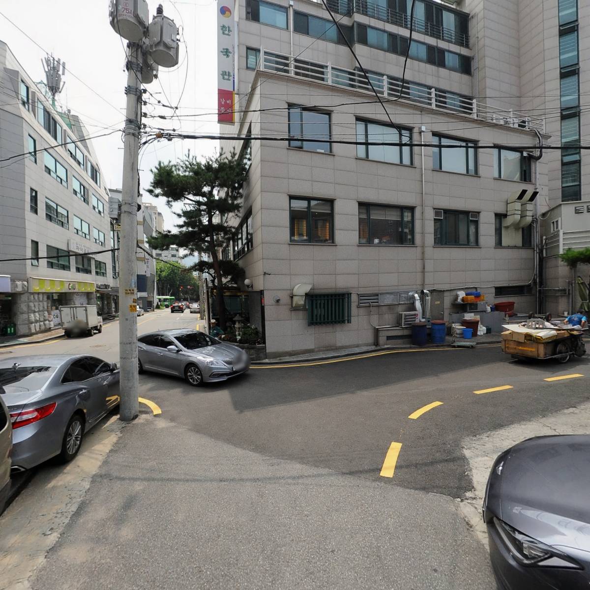 법무법인 호안_2