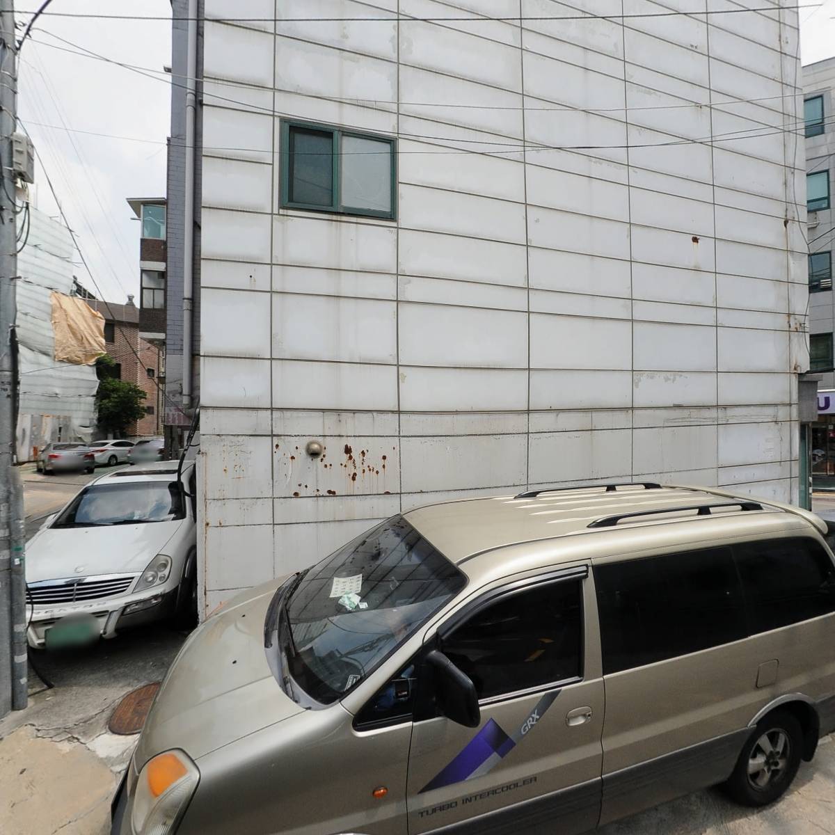 법무법인 호안