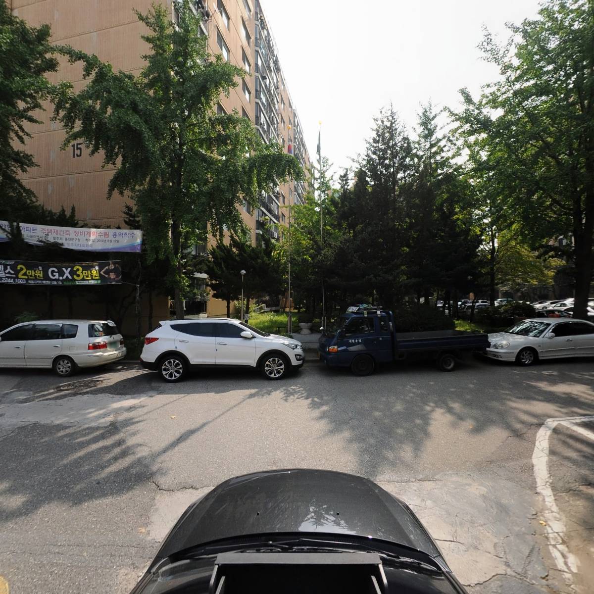 텔리_4