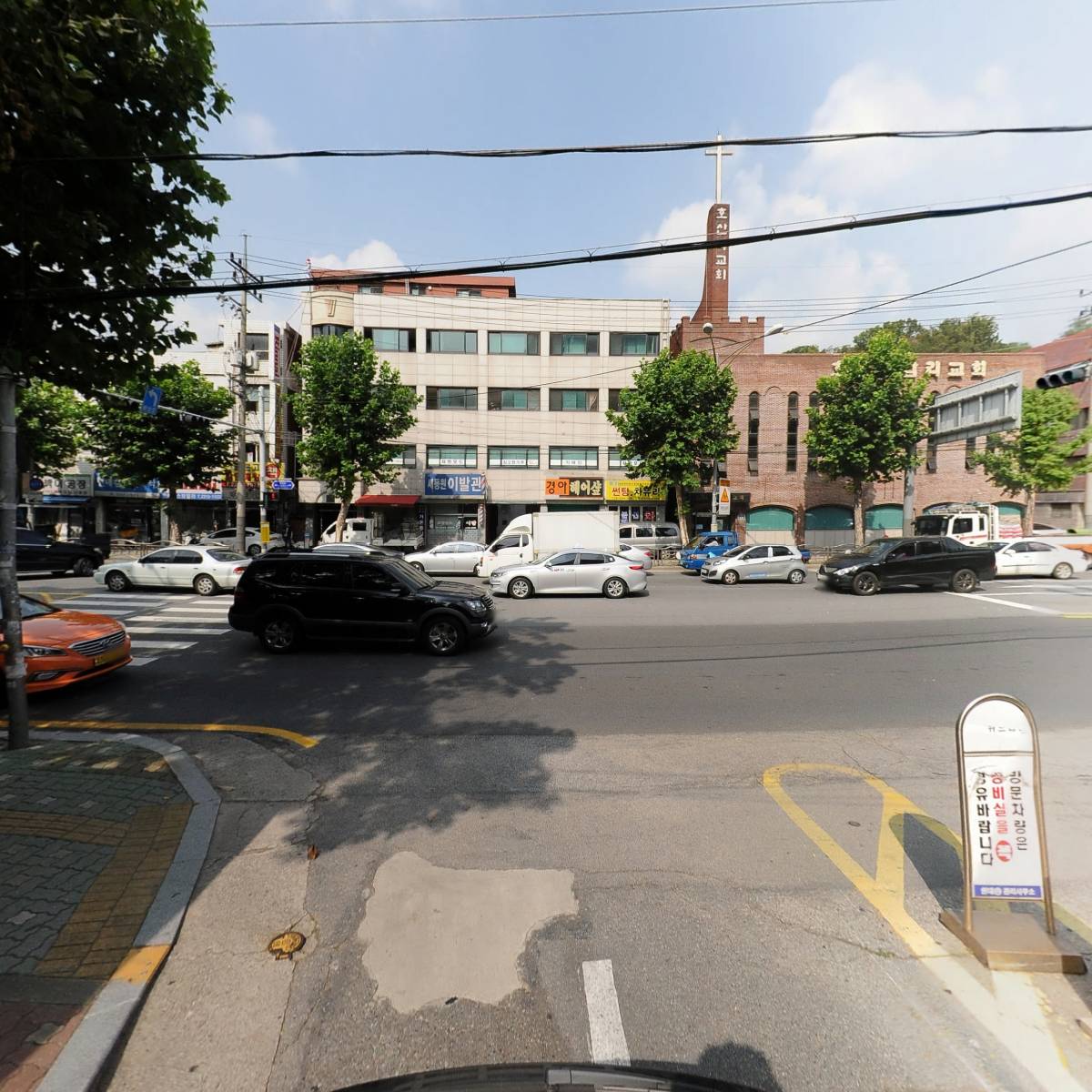 텔리_2