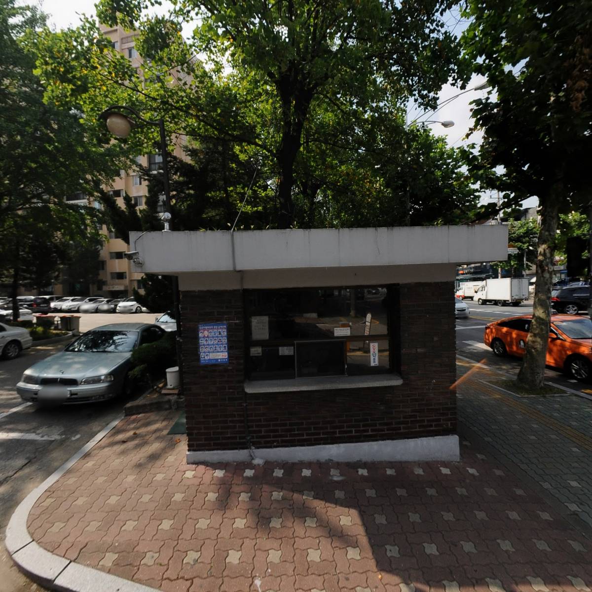 텔리