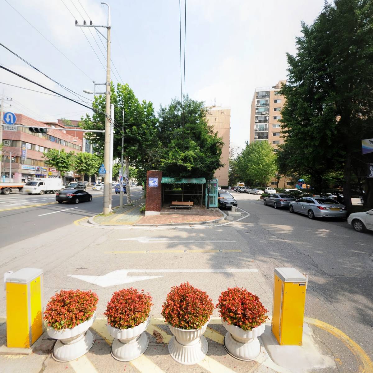 텔리_3
