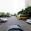 씨엔씨_4