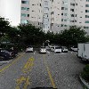 씨엔씨_2