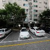 씨엔씨