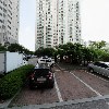 씨엔씨_3