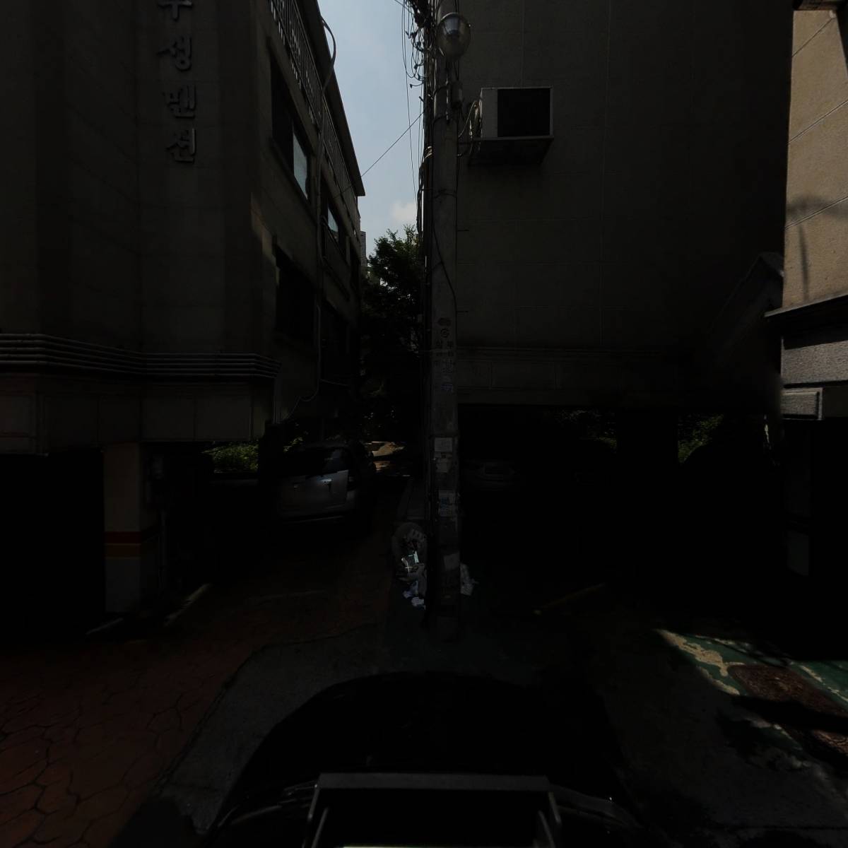 우보, 플라워 마켓_4