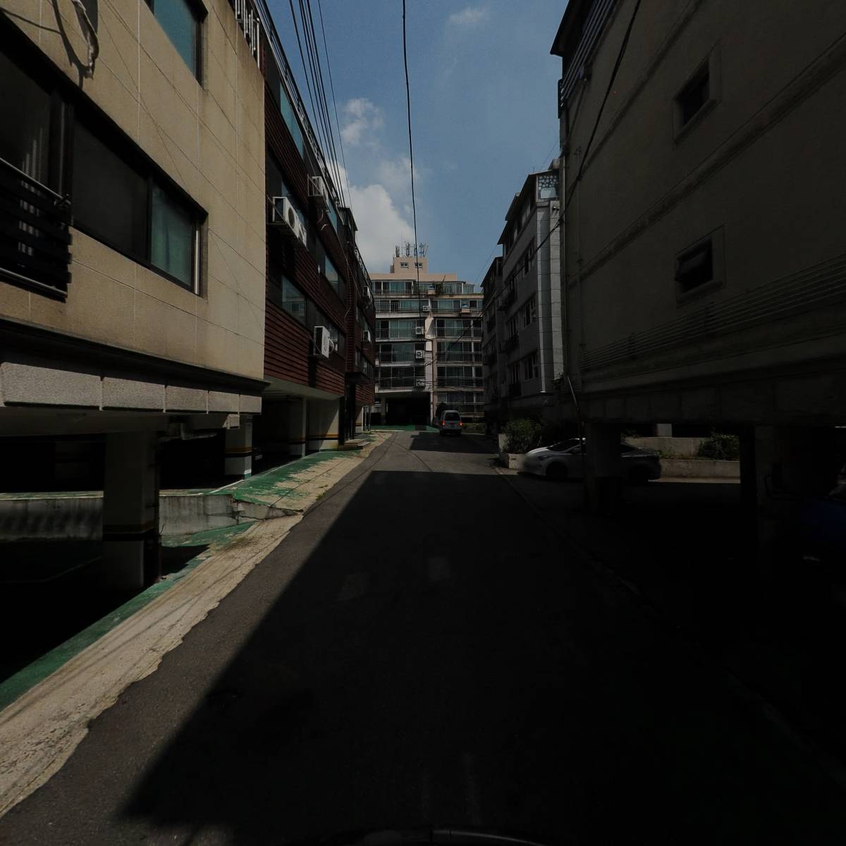 우보, 플라워 마켓_2