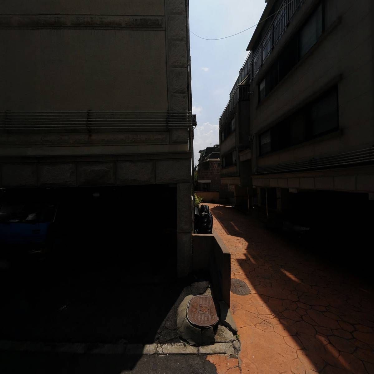 우보, 플라워 마켓_3