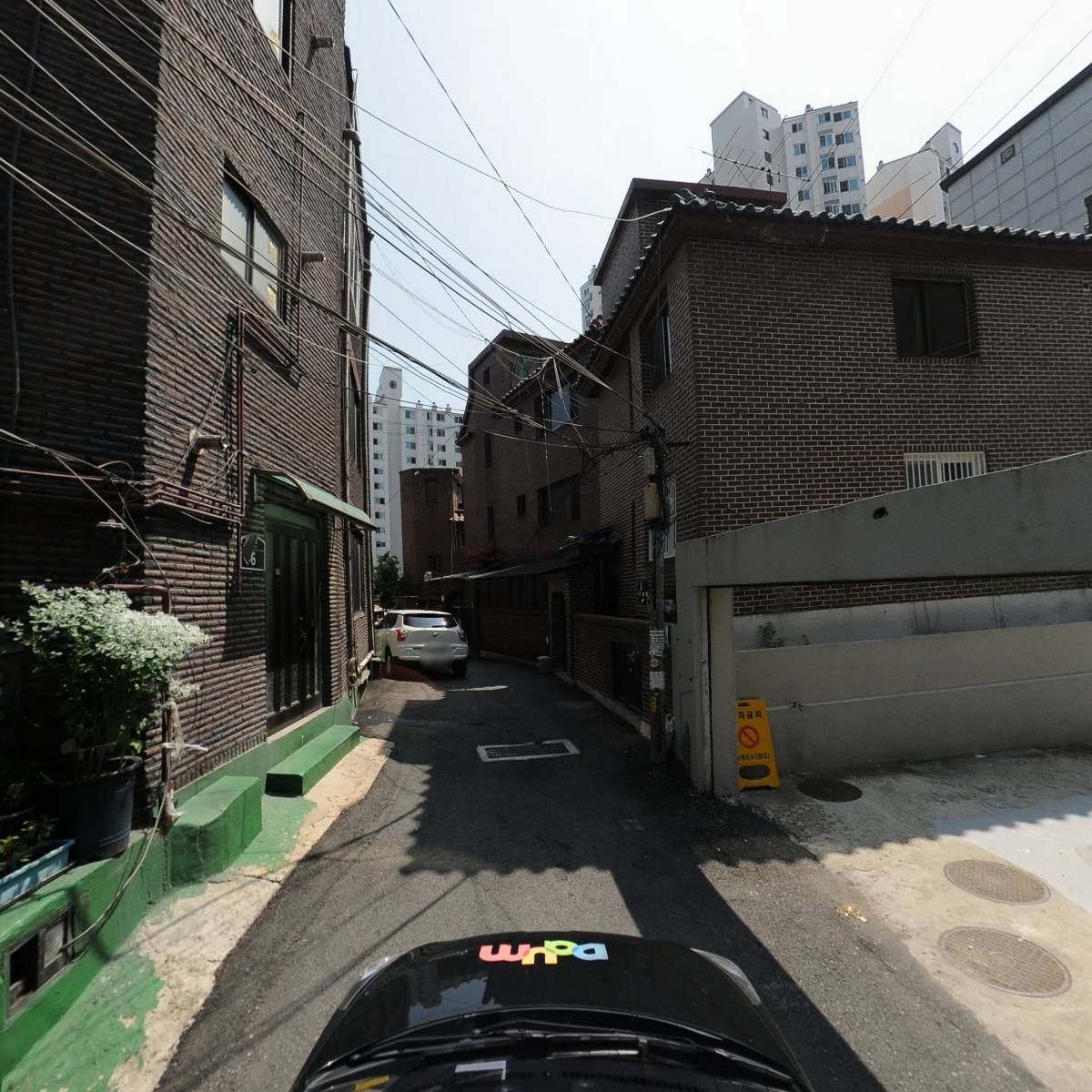 더그리다 미술교습소_4