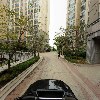 밀감유통_4