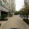 밀감유통_2
