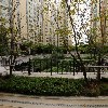 밀감유통_3