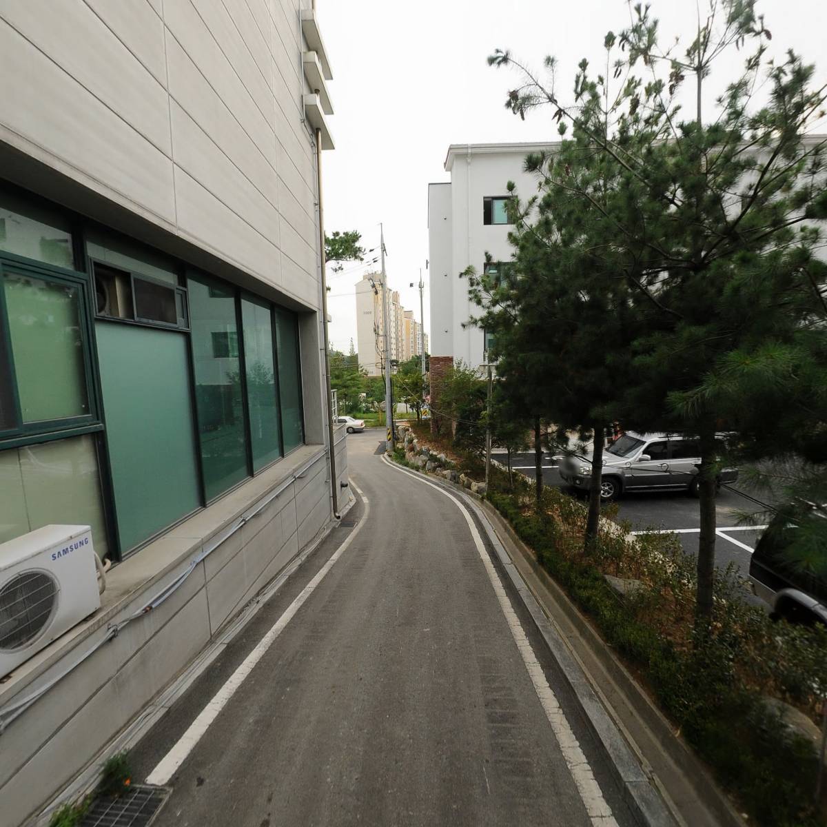 쉼과회복이있는교회_2