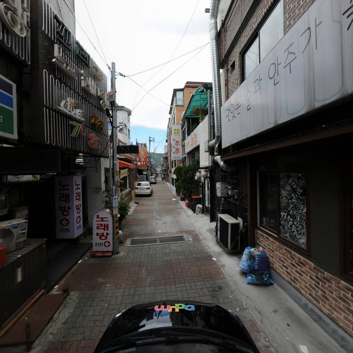 강북구솔밭근린공원사랑모임회_4