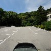 삼성생명보험（주）연수원_4