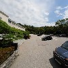 삼성생명보험（주）연수원_2