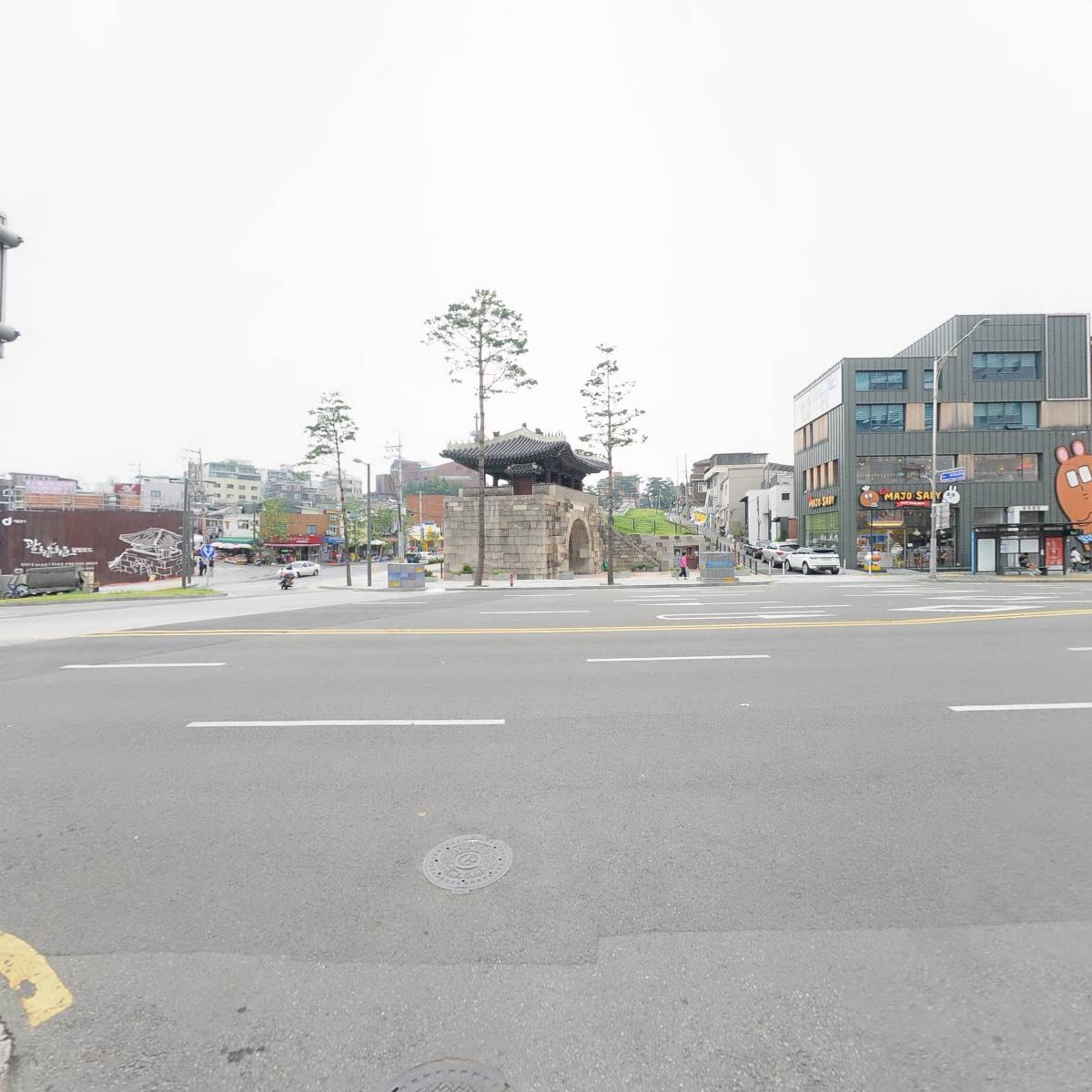 프로젝． 디（PROJEC． D）_2