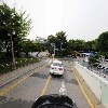 대한기관식도과학회_4