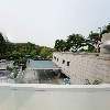 대한기관식도과학회