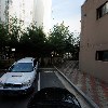 하하아이스365(진사쌍용점)_4